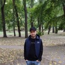 ���������� ����������, ���� ������� ���������, 34 ����, ������������ ��� ������, ����� � ���������, c�������� ���������