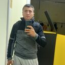 ���������� ������, ���� ����� Farruh, 23 ����, ������������ ��� ������, ����� � ���������