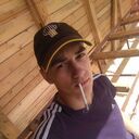  ,   , 22 ,   ,   , c 