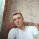  ,   Vadim, 48 ,   ,   