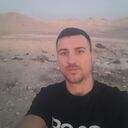 ���������� ������, ���� ������� ����, 31 ���, ������������ ��� ������, ����� � ���������