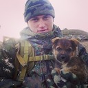 ���������� ����-���, ���� ������� �����, 39 ���, ������������ ��� ������, ����� � ���������, c�������� ���������