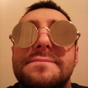  ,   Cergej, 41 ,     , c 