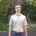 ���������� �������, ���� ������� ������, 39 ���, ������������ ��� ������, ����� � ���������, c�������� ���������, ���������