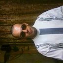  ,    , 42 ,   ,   , c , 