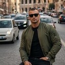  Bohnice,   , 29 ,   ,   , c , 