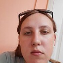  ,   , 23 ,   c 