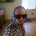  ,   Viktor, 42 ,   ,   , c 