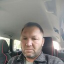 ���������� ������, ���� ������� ����, 43 ����, ������������ ��� ������, ����� � ���������, c�������� ���������