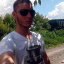 ���������� �������, ���� ������� �����, 31 ���, ������������ ��� ������, ����� � ���������, c�������� ���������