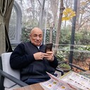 ���������� ������, ���� ������� ����������, 65 ���, ������������ ��� ������, ����� � ���������