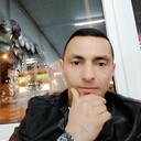 ���������� ���������, ���� ������� ������, 37 ���, ������������ ��� ������, ����� � ���������