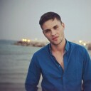  ,   Roman, 34 ,  