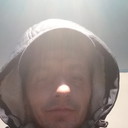  ,   Igor, 47 ,   