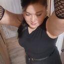 ���������� �����-���������, ���� ������� ����, 41 ���, ������������ ��� ������, ����� � ���������