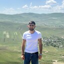 ���������� ������, ���� ������� Gevorg, 28 ���, ������������ ��� ������, ����� � ���������