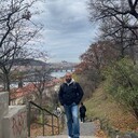  ,   , 41 ,   ,   , c , 