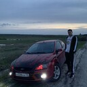 ���������� ���������, ���� ������� ���������, 30 ���, ������������ ��� ������, ����� � ���������