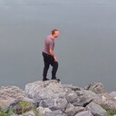 ���������� �����������, ���� ������� �����, 42 ����, ������������ ��� ������, ����� � ���������