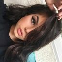 ���������� �����������, ���� ������� ������, 40 ���, ������������ ��� ������, ����� � ���������