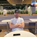  ,   Ramin, 30 ,   ,   