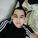 ���������� �����������, ���� ������� ����, 29 ���, ������������ ��� ������, ����� � ���������