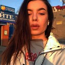 ���������� ������, ���� ������� �������, 30 ���, ������������ ��� ������, ����� � ���������, c�������� ���������, ���������