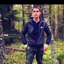 ���������� �����-���������, ���� ������� �������, 36 ���, ������������ ��� c�������� ���������