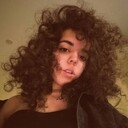 ���������� ������, ���� ������� Adelina, 22 ����, ������������ ��� ������, ����� � ���������