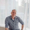 ���������� �����, ���� ������� �����, 50 ���, ������������ ��� ����� � ���������, c�������� ���������, ���������