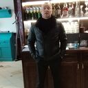 ���������� �����, ���� ������� ���������, 49 ���, ������������ ��� ������, ����� � ���������, c�������� ���������, ���������