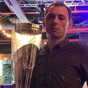 ���������� ������� ���, ���� ������� Konstantin, 41 ���, ������������ ��� ������, ����� � ���������, c�������� ���������