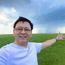  Beverly Hills,   James, 55 ,   c 