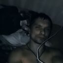 ���������� ������, ���� ������� ����, 35 ���, ������������ ��� ������, ����� � ���������