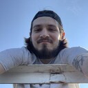 ���������� ������, ���� ������� Egor, 28 ���, ������������ ��� ������, ����� � ���������