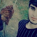  ,   SAIDJON, 26 ,     , c 