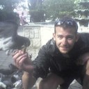 ���������� ���������, ���� ������� �������, 36 ���, ������������ ��� ������, ����� � ���������, c�������� ���������