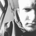 ���������� ������, ���� ������� �����, 30 ���, ������������ ��� ������, ����� � ���������