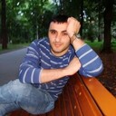 ���������� �������, ���� ������� �����, 49 ���, ������������ ��� ������, ����� � ���������