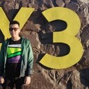  ,   , 33 ,   ,   