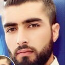 ���������� ������, ���� ������� ������, 36 ���, ������������ ��� ������, ����� � ���������, ���������