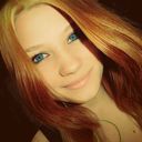  ,   , 30 ,     , c 