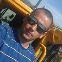 ���������� �����������, ���� ������� ������, 37 ���, ������������ ��� ������, ����� � ���������, c�������� ���������