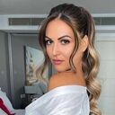 ���������� ������, ���� ������� ������, 50 ���, ������������ ��� c�������� ���������