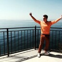 ���������� ������, ���� ������� ���, 29 ���, ������������ ��� ������, ����� � ���������