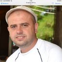 ���������� �����, ���� ������� Vova, 43 ����, ������������ ��� ������