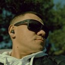 ���������� ������, ���� ������� Jast_Duit, 27 ���, ������������ ��� ������, ����� � ���������, c�������� ���������