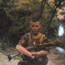  ,   , 39 ,   