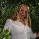  ,   Nika, 34 ,   ,   , c 