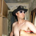 ���������� ��������, ���� ������� ������, 33 ����, ������������ ��� ������